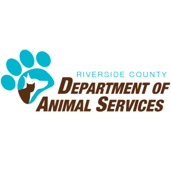Riverside County Department of Animal Services